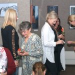 maimg_6294