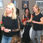 maimg_6295