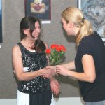 maimg_6296