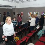 maimg_6297