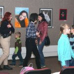 maimg_6299