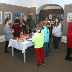maimg_6303