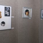 maimg_6305