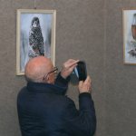 maimg_6307