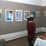 maimg_6308