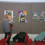 maimg_6309
