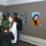 maimg_6310