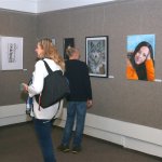 maimg_6311