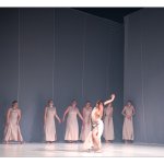 mmas08061