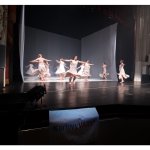 mmas08098