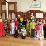 Karneval 2023