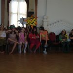sddsc06966