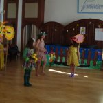 sddsc06977