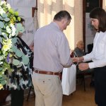skimg_0890