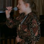 skimg_0899