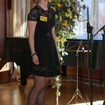 skimg_0907