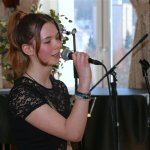 skimg_0908