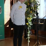 skimg_0913