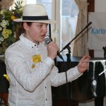 skimg_0914