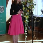 skimg_0916