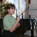 skimg_0928