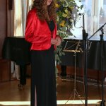 skimg_0940