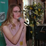 skimg_0950
