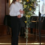 skimg_0952