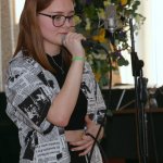 skimg_0967
