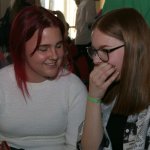 skimg_0970