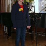 skimg_0990