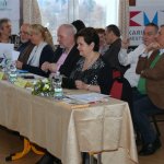 skimg_1060