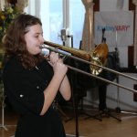 skimg_1061