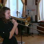 skimg_1062