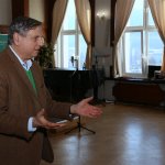 skimg_1063