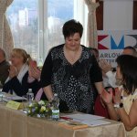 skimg_1065
