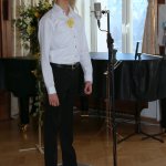 skimg_1067