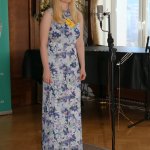 skimg_1069
