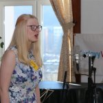 skimg_1070