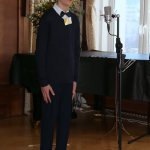 skimg_1071