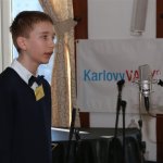 skimg_1072