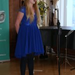 skimg_1073