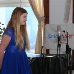 skimg_1074
