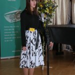 skimg_1077