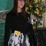 skimg_1078