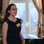 skimg_1080