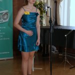 skimg_1082