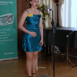 skimg_1083
