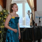 skimg_1084