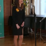 skimg_1085